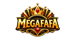 akun pro jepang slot online